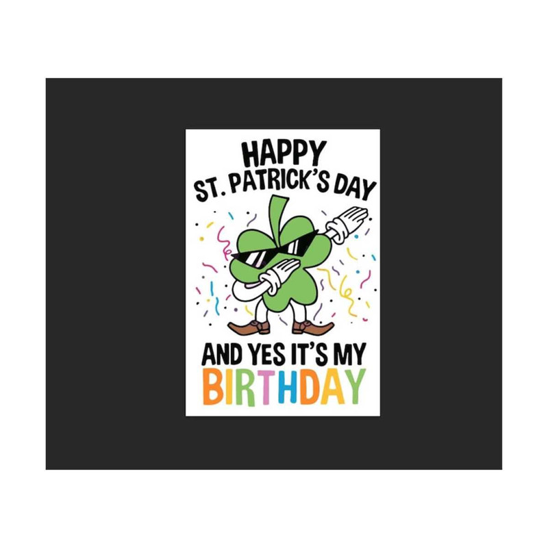 MR-79202318238-st-patricks-day-svg-happy-st-patricks-day-and-yes-its-my-image-1.jpg