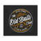 MR-79202318314-custom-years-0fficial-member-the-0ld-balls-club-est-1992-30-image-1.jpg
