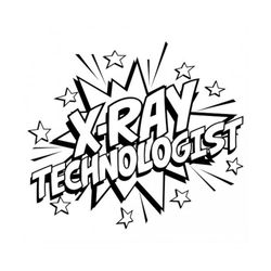 xray technologist png, xray technologist png, toilet paper digital download