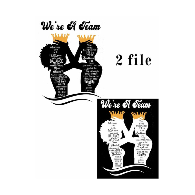 MR-79202318634-couple-we-are-team-svg-were-a-team-whatever-you-lack-i-got-image-1.jpg