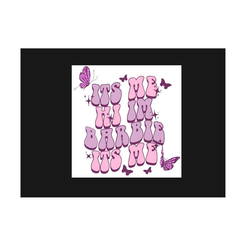 MR-79202318729-girl-svg-barb-svg-its-me-hi-im-barbi-its-me-svg-barbii-image-1.jpg