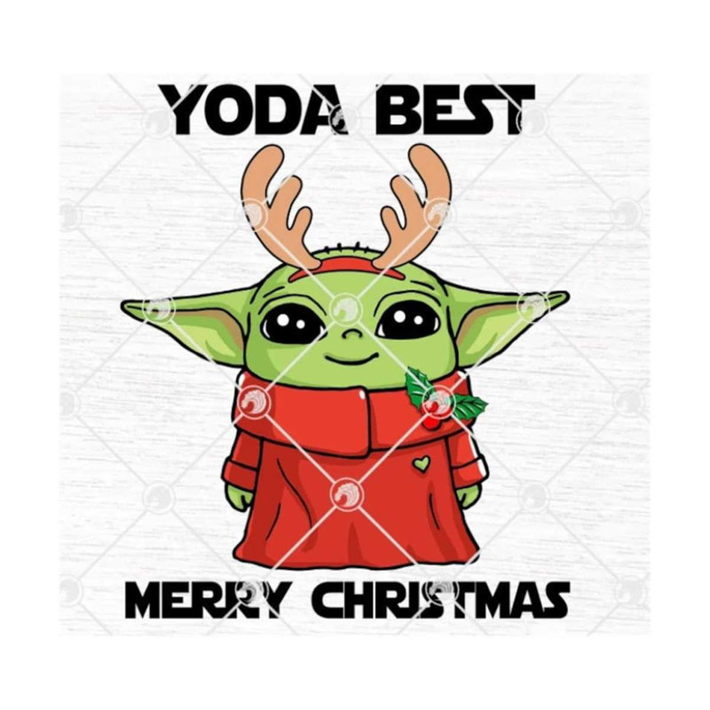 MR-79202318822-file-svg-baby-yoda-christmas-star-wars-the-mandalorian-svg-png-image-1.jpg