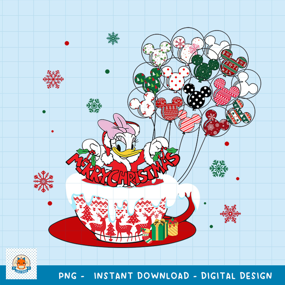 Christmas Mouse And Friends PNG , Merry Christmas Png, Christmas Mickey Png, Christmas Squad Png, Cartoon Movie Png, Christmas. disney png 57.jpg