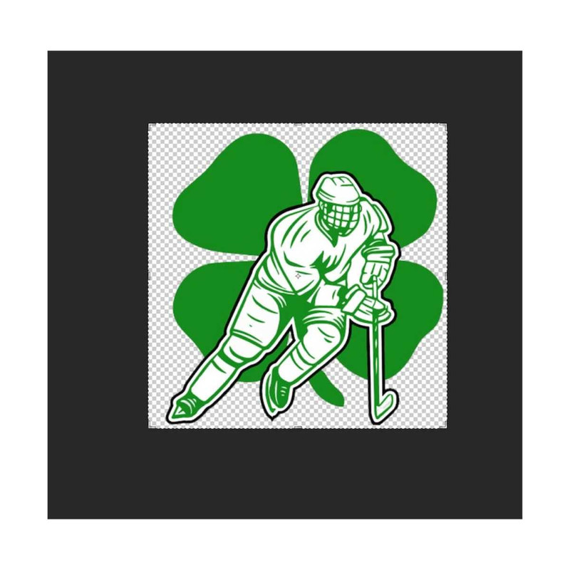 MR-79202318955-st-patricks-day-svg-hockey-svg-st-patricks-day-svg-image-1.jpg