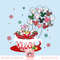 Christmas Mouse And Friends PNG , Merry Christmas Png, Christmas Mickey Png, Christmas Squad Png, Cartoon Movie Png, Christmas. disney png 57.jpg
