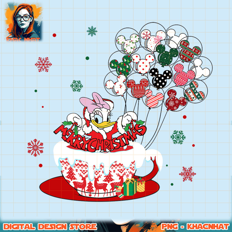 Christmas Mouse And Friends PNG , Merry Christmas Png, Christmas Mickey Png, Christmas Squad Png, Cartoon Movie Png, Christmas. disney png 57.jpg