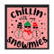 MR-792023181050-chillin-with-my-snowmies-svg-svg-digital-download-image-1.jpg