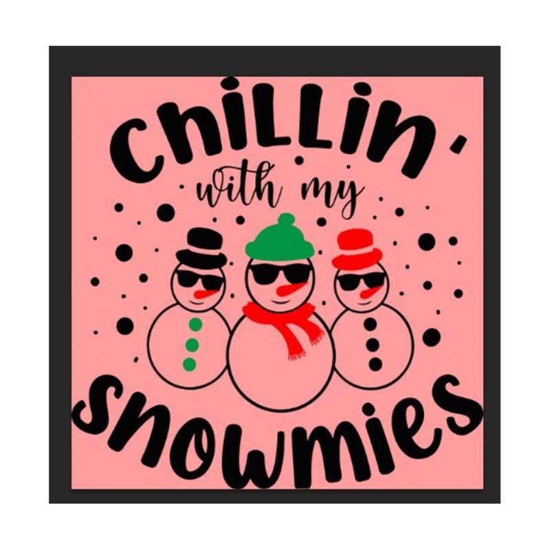 MR-792023181050-chillin-with-my-snowmies-svg-svg-digital-download-image-1.jpg