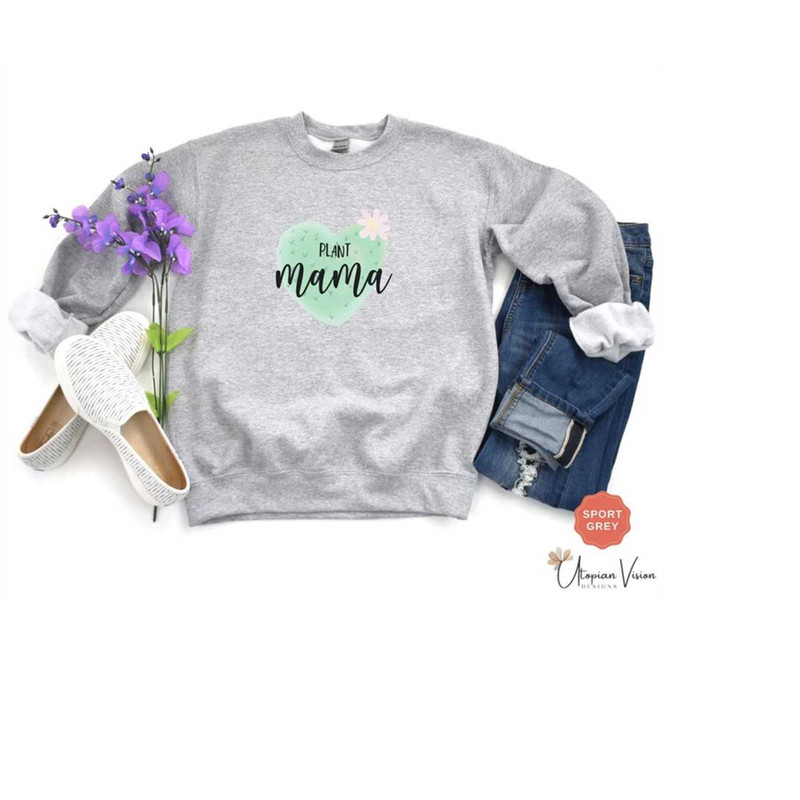MR-792023181152-plant-lady-sweatshirt-plant-mom-tee-cute-plant-shirt-plant-sport-grey.jpg