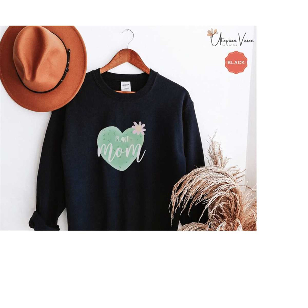 MR-79202318138-plant-mom-sweatshirt-retro-flower-mama-t-shirt-plant-mama-black.jpg