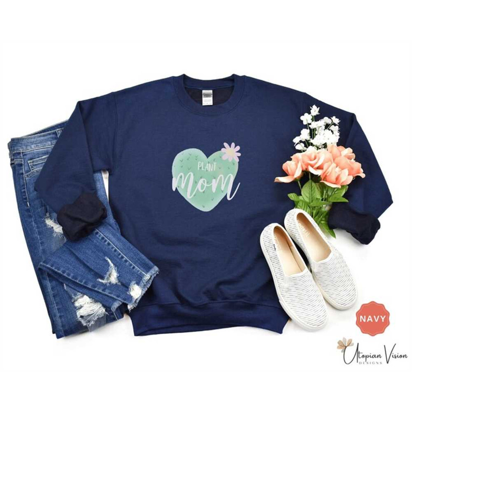 MR-792023181459-plant-mom-sweatshirt-cute-plant-tee-plant-lady-tshirt-plant-navy.jpg