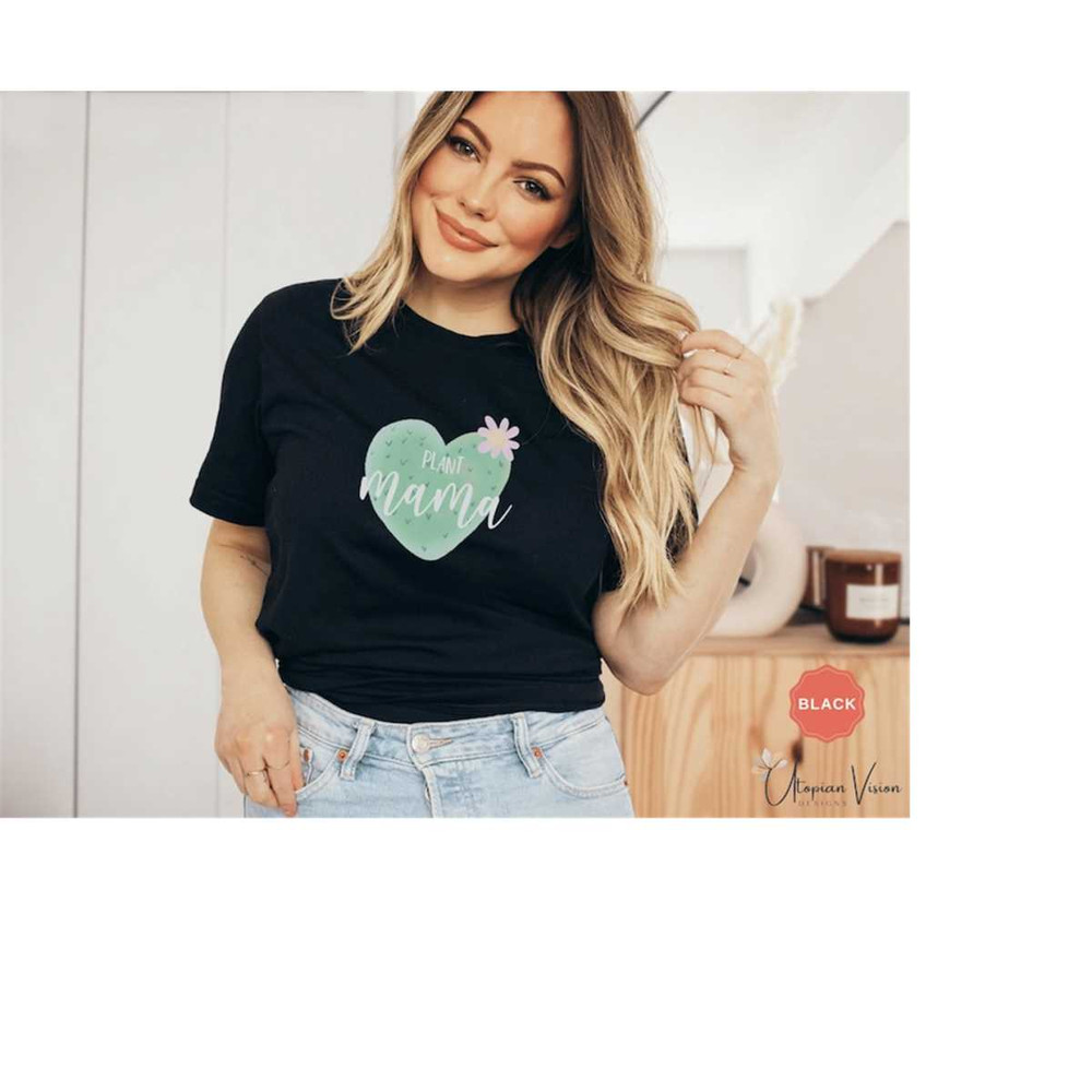 MR-792023181539-retro-flower-mama-t-shirt-cute-plant-shirt-plant-mom-tee-plant-black.jpg