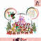 Christmas Mouse And Friends PNG , Merry Christmas Png, Christmas Mickey Png, Christmas Squad Png, Cartoon Movie Png, Christmas. disney png 58.jpg