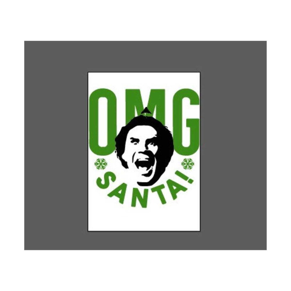 MR-792023181655-omg-i-know-him-christmas-movie-santa-svg-svg-png-dxf-image-1.jpg