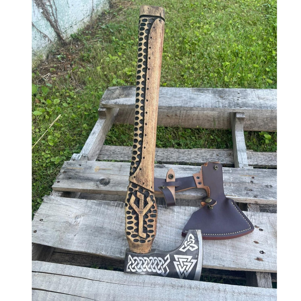 WhatsApp Image 2023-09-07 at 4.12.04 AM (1).jpeg