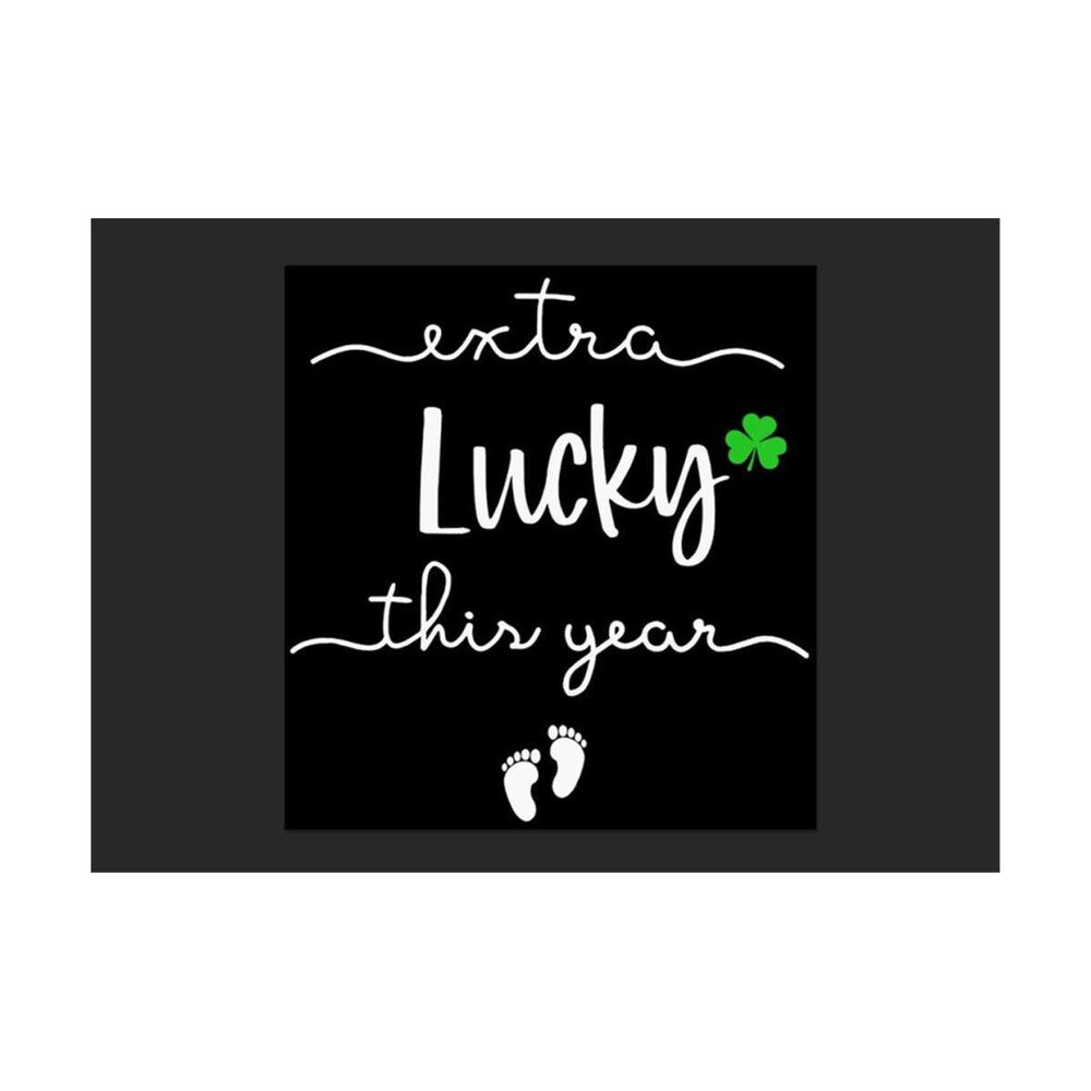 MR-792023181754-st-patricks-day-svg-extra-lucky-this-year-svg-st-patricks-image-1.jpg