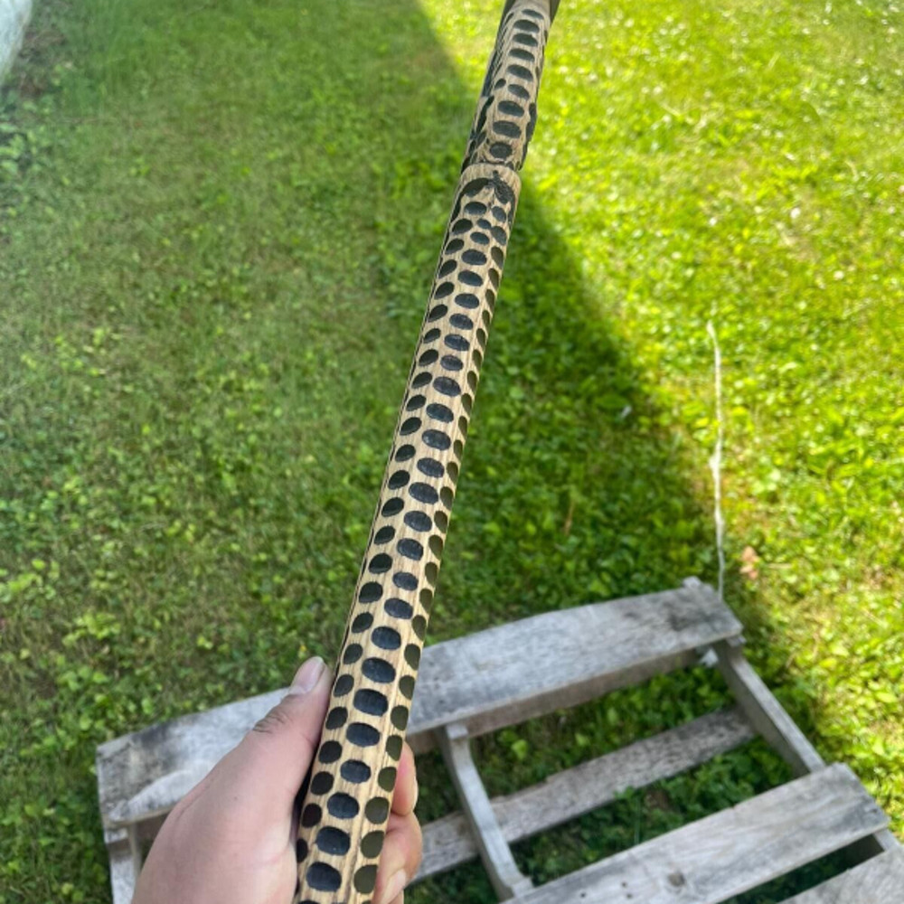 WhatsApp Image 2023-09-07 at 4.12.05 AM (1).jpeg