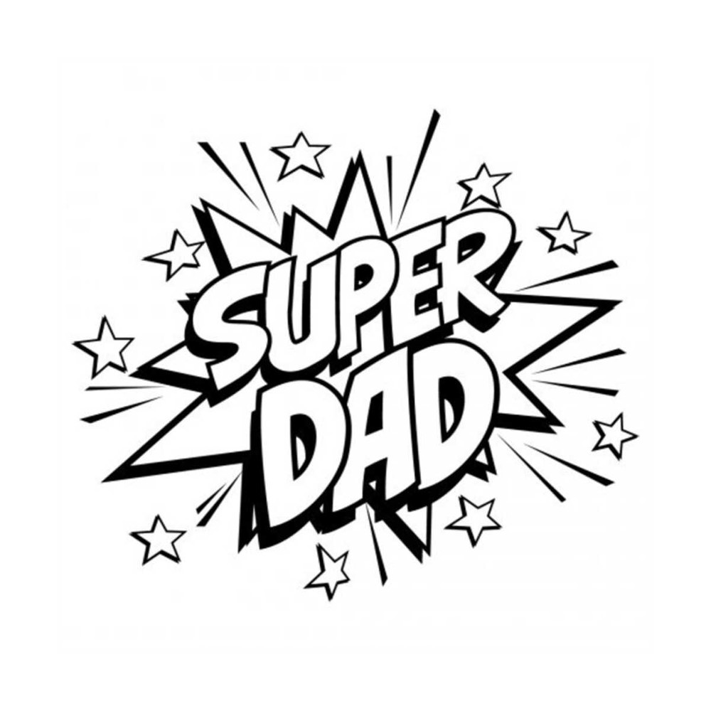 MR-792023181829-super-dad1-super-dad1-super-dad1-digital-download-image-1.jpg