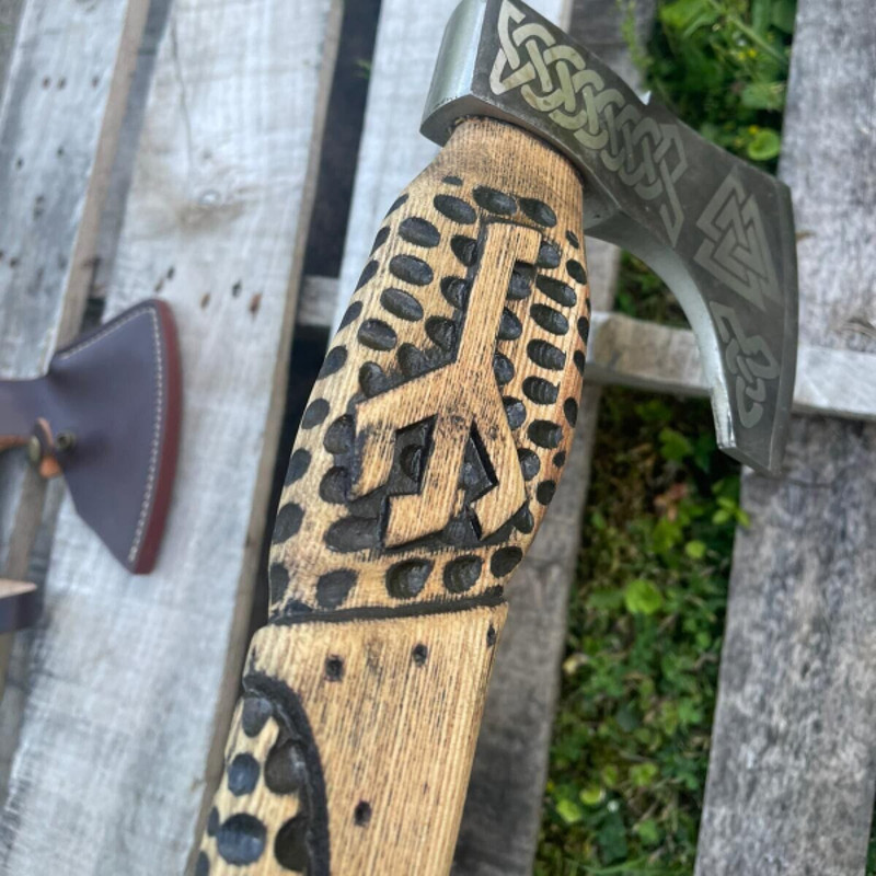 WhatsApp Image 2023-09-07 at 4.12.07 AM (1).jpeg