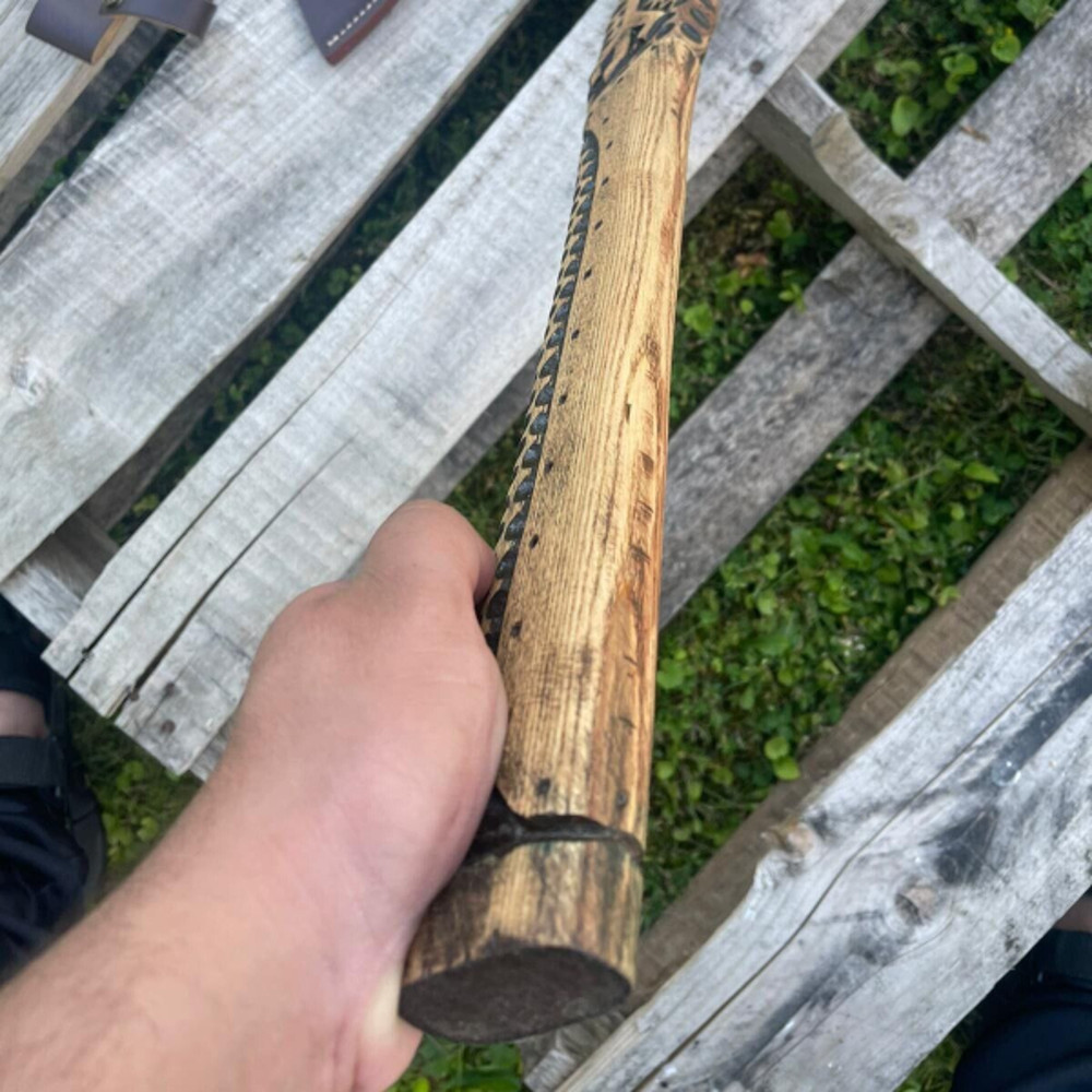 WhatsApp Image 2023-09-07 at 4.12.07 AM.jpeg