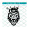 MR-792023181921-gorilla-strong-face-svg-king-kong-svg-monkey-png-gorilla-image-1.jpg