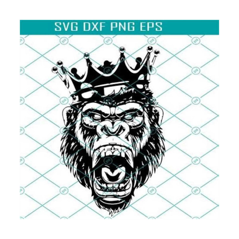 MR-792023181921-gorilla-strong-face-svg-king-kong-svg-monkey-png-gorilla-image-1.jpg