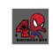 MR-792023181957-4st-birthday-svg-birthday-boy-svg-spider-man-birthday-svg-image-1.jpg
