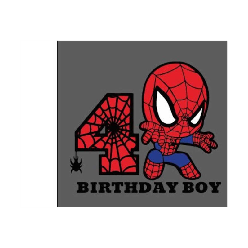 MR-792023181957-4st-birthday-svg-birthday-boy-svg-spider-man-birthday-svg-image-1.jpg