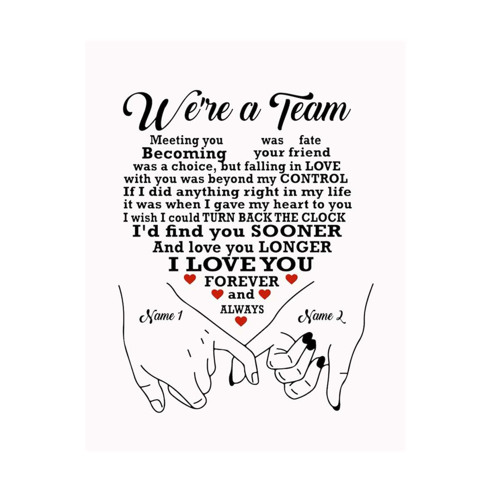 MR-792023182033-couple-we-are-team-svg-custom-name-were-a-team-whatever-image-1.jpg