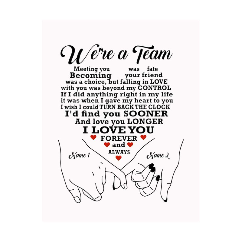 MR-792023182033-couple-we-are-team-svg-custom-name-were-a-team-whatever-image-1.jpg