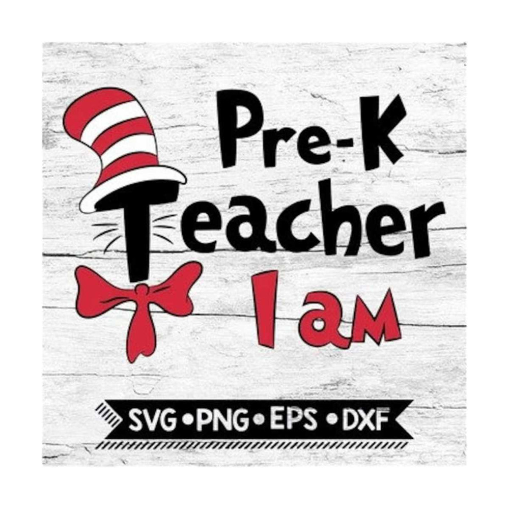 MR-792023182057-pre-k-teacher-i-am-cat-in-the-hat-svg-cutting-files-image-1.jpg