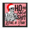 MR-79202318219-ho-ho-holy-shit-what-a-year-svg-skeleton-christmas-svg-2-svg-image-1.jpg