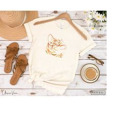 cat lover t-shirt, gift for cat person shirt, cat mama tee, mom cat lover shirt, cat mom tee shirt, cat tshirt, cat mom