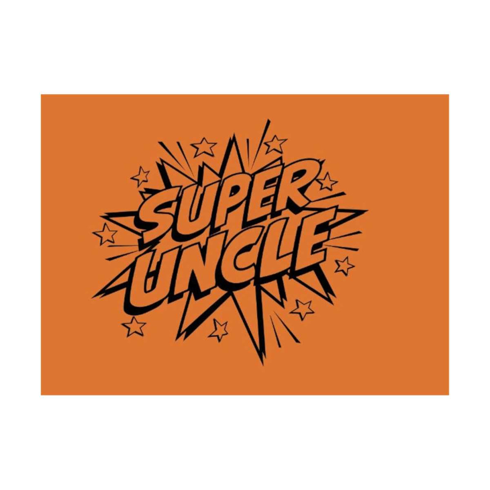MR-792023182135-2-file-svg-super-uncle-super-uncle-super-mimi-digital-image-1.jpg