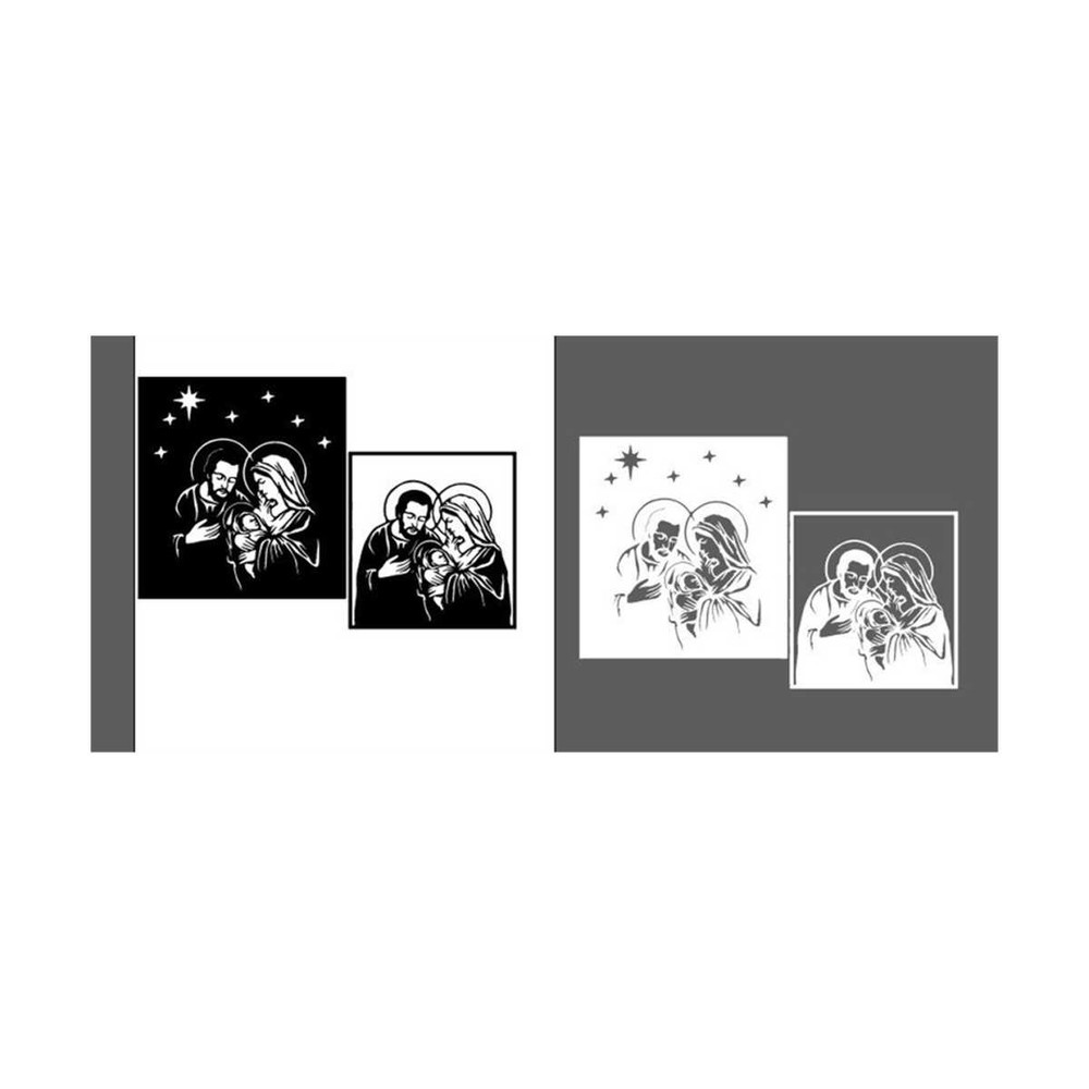 MR-792023182144-baby-jesus-mary-joseph-svg-png-dxf-eps-download-files-image-1.jpg