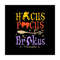 MR-792023182221-halloween-svg-hocus-pocus-im-brokus-mom-life-svg-digital-image-1.jpg