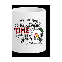 svg it's the most wonderful time of the year svg svg svg
