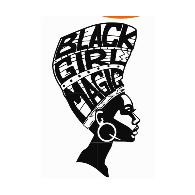 MR-792023182257-black-girl-magic-svg-png-dxft-svg-svg-image-1.jpg