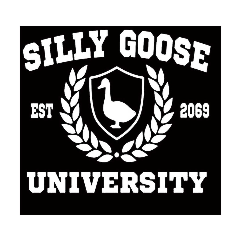 MR-79202318242-silly-goose-university-svg-funny-meme-school-bird-svg-image-1.jpg