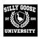 MR-79202318242-silly-goose-university-svg-funny-meme-school-bird-svg-image-1.jpg