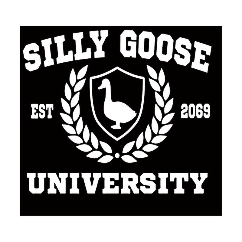 MR-79202318242-silly-goose-university-svg-funny-meme-school-bird-svg-image-1.jpg
