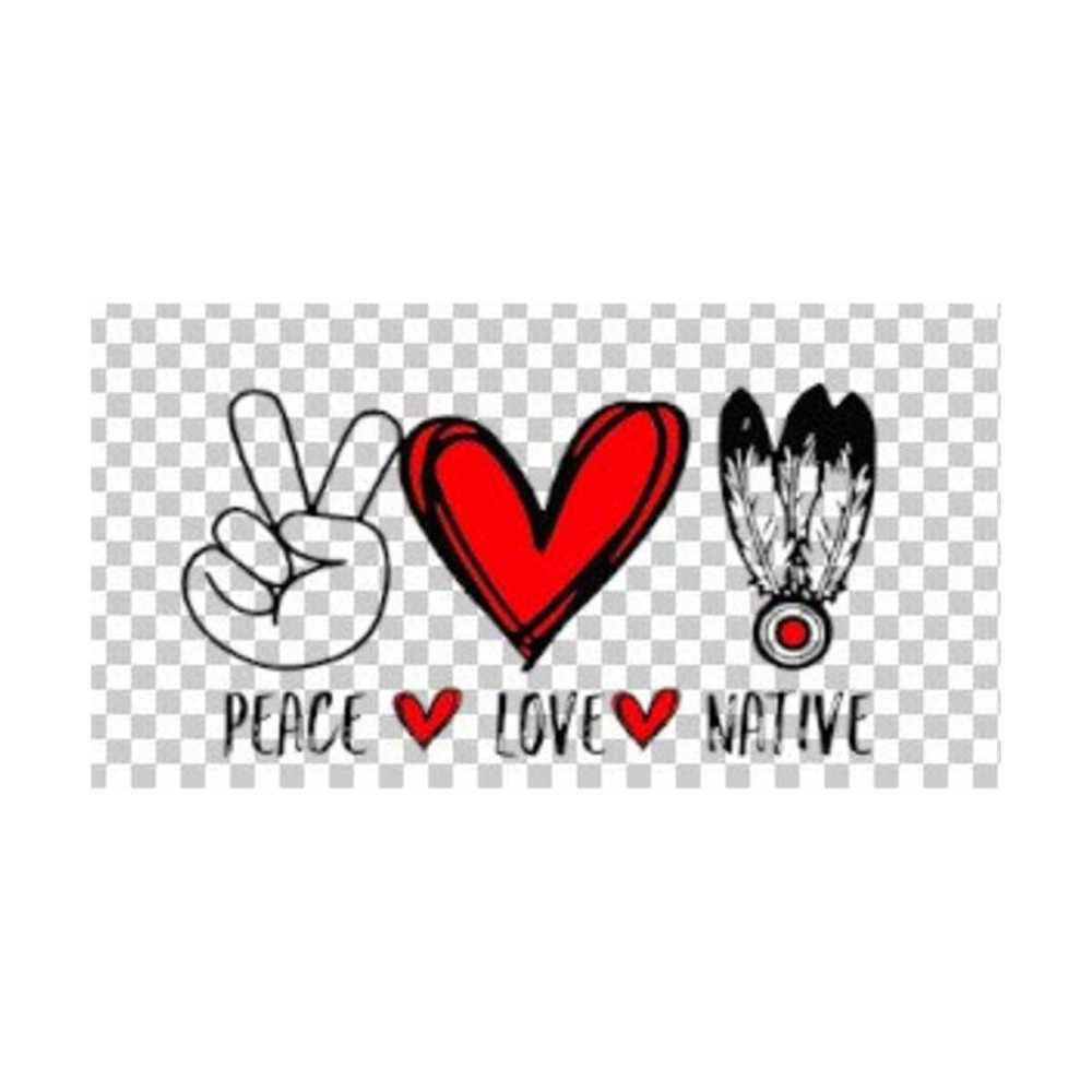 MR-792023182440-peace-l0ve-nat-ive-svg-m-mi-w-svg-digital-download-image-1.jpg