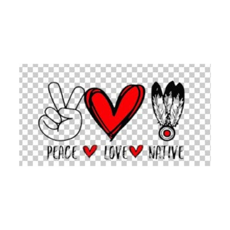 MR-792023182440-peace-l0ve-nat-ive-svg-m-mi-w-svg-digital-download-image-1.jpg