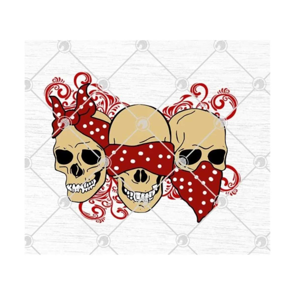MR-792023182524-file-svg-three-skulls-with-red-bandanas-svg-file-image-1.jpg