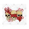 MR-792023182524-file-svg-three-skulls-with-red-bandanas-svg-file-image-1.jpg