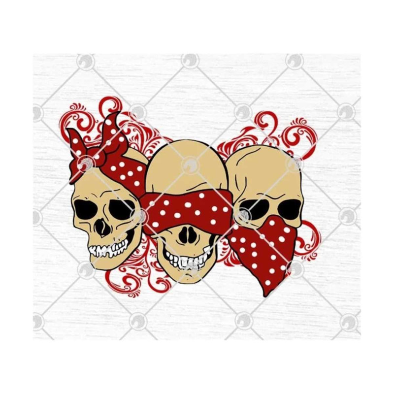 MR-792023182524-file-svg-three-skulls-with-red-bandanas-svg-file-image-1.jpg