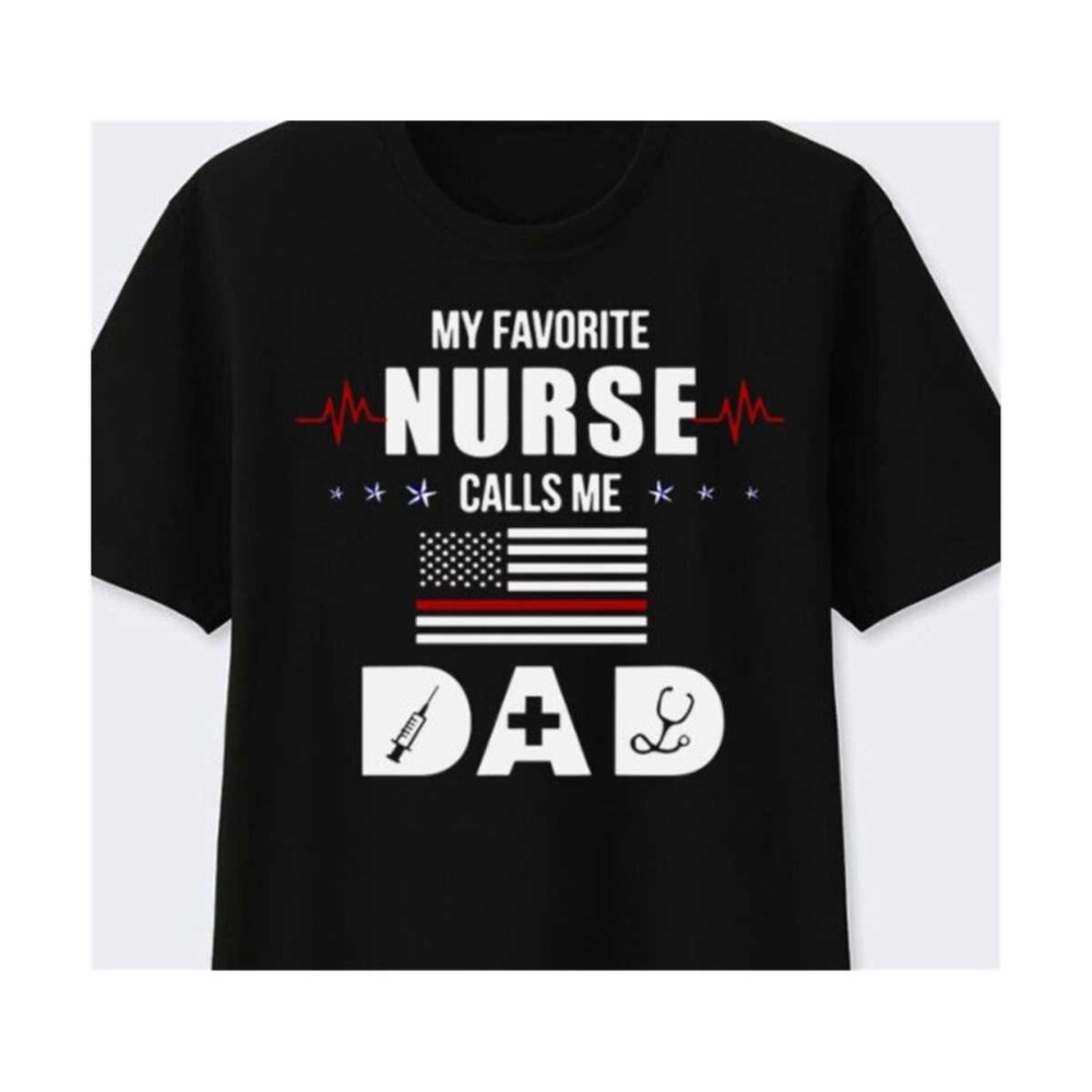 MR-792023182555-nurse-life-svgmy-fav0rite-nurse-calls-me-dad-svg-svg-digital-image-1.jpg