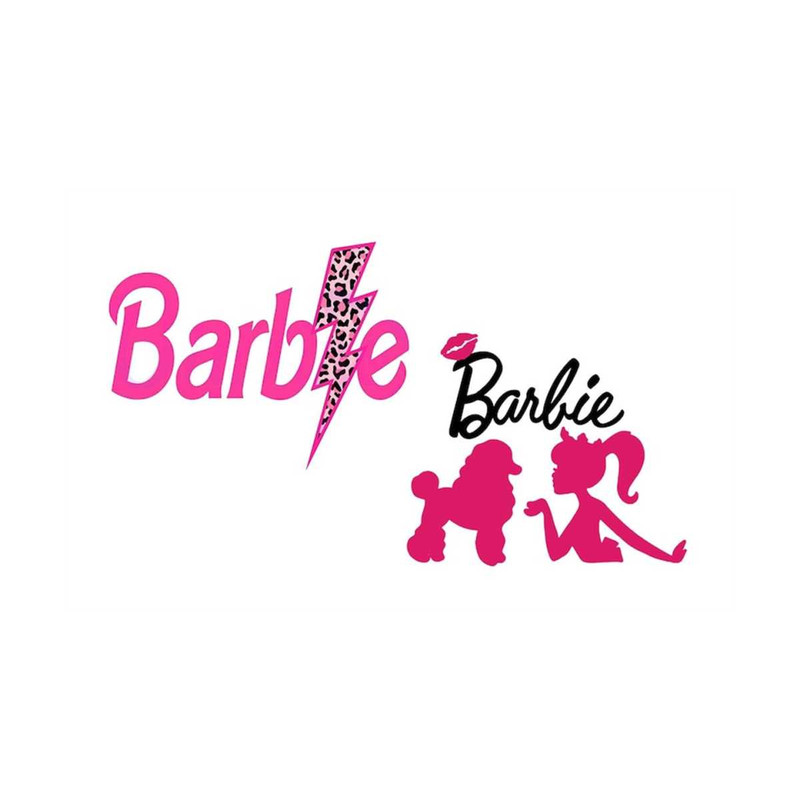 MR-79202318260-retro-leopard-barbie-svg-movie-2023-svg-barbie-kiss-svg-cute-image-1.jpg