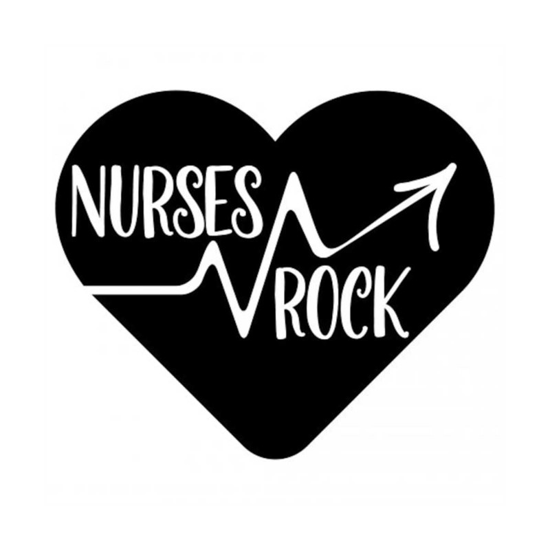 MR-792023182743-nurses-rock-nurses-rock-nurses-rock-nurses-rock-nurses-rock-image-1.jpg