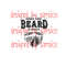 MR-792023182755-sorry-this-beard-is-taken-svg-png-beard-svg-christmas-image-1.jpg